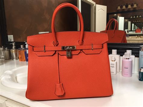 hermes birkin replica cheap|hermes birkin look alike bags.